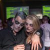 31.10.2015 Schelloween Bilder von Lothar